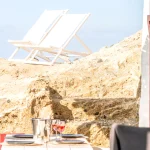 0a8e6e58-1422-4203-8753-be522de65f19