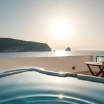 Screenshot 2024-04-18 at 10.35.15 AM