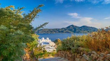 Explore Milos by Land : Our Most Popular Land Tours for 2025