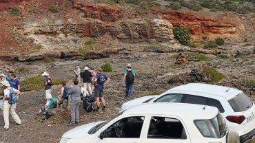 Only 48 Hours in Milos? The Perfect Itinerary