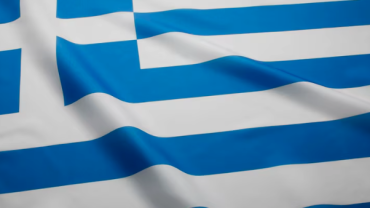 21 facts about Greece you didn’t know